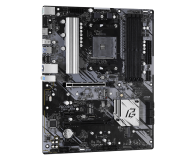 ASRock B550 Phantom Gaming 4 - 569381 - zdjęcie 5